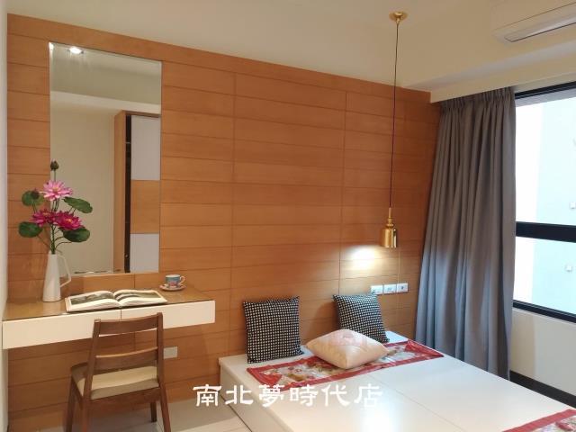 安平大樓-0