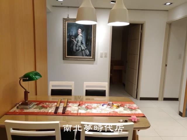 安平大樓-1