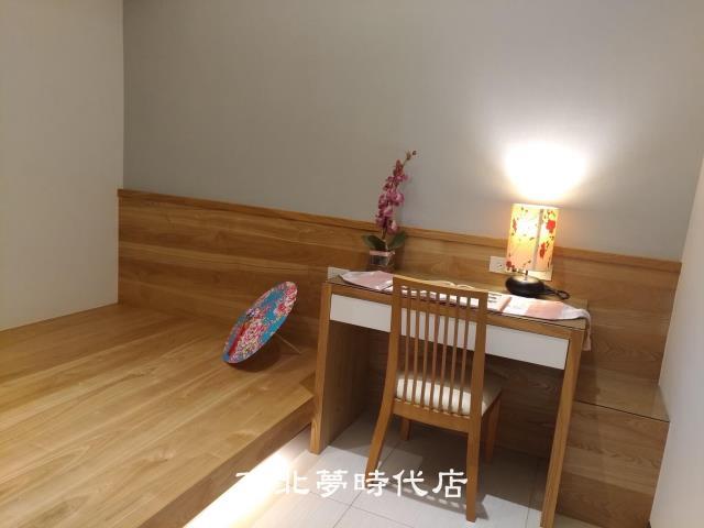 安平大樓-2