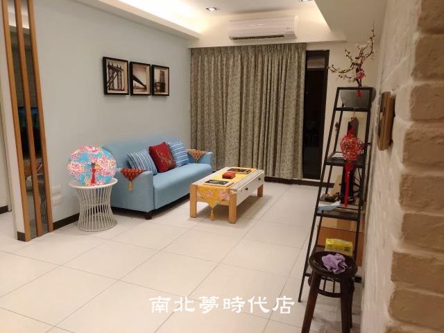 安平大樓-3