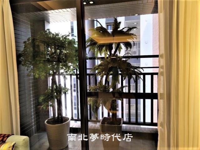 安平大樓-4