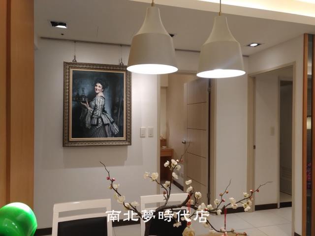 安平大樓-5