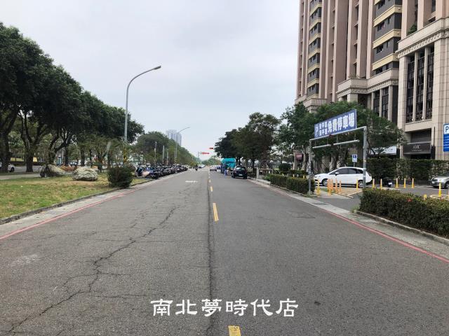 安平大樓-6