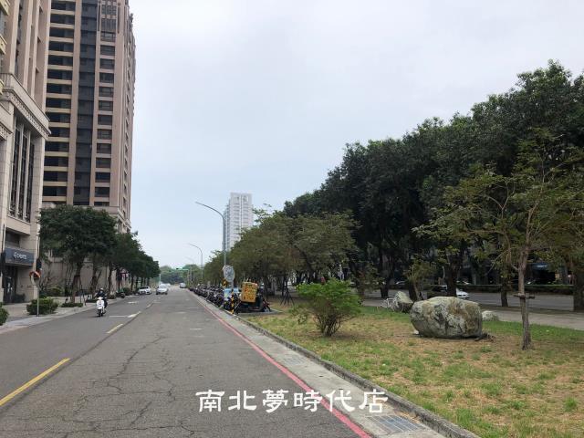 安平大樓-7