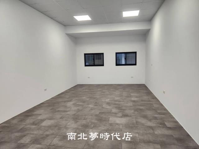台南北區透天-9