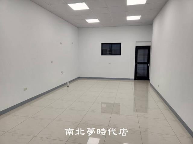 台南北區透天-0