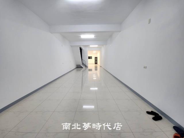 台南北區透天-1