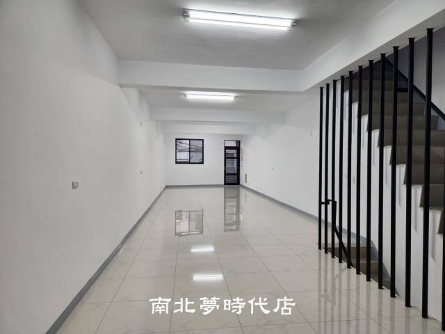 台南北區透天-2