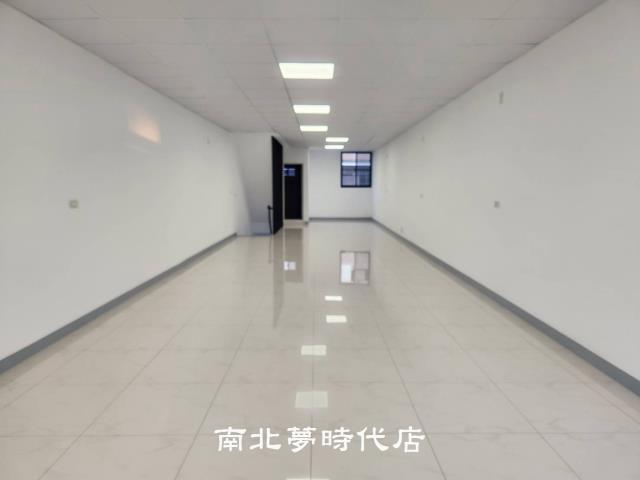 台南北區透天-3