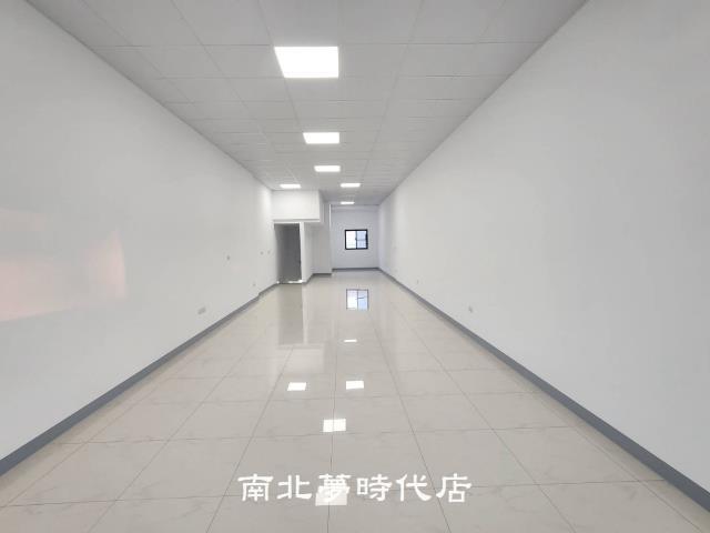 台南北區透天-5