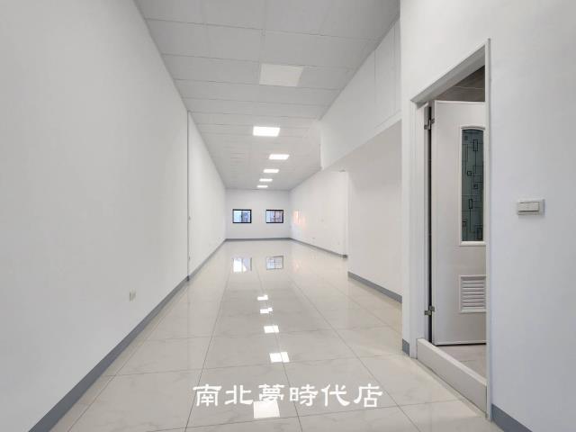 台南北區透天-6