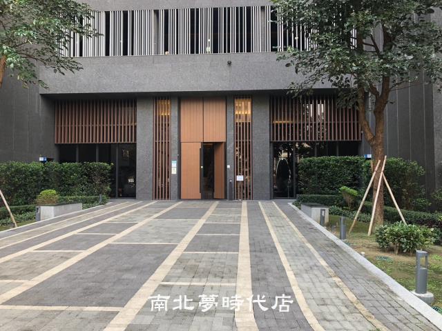 台南安平大樓-11