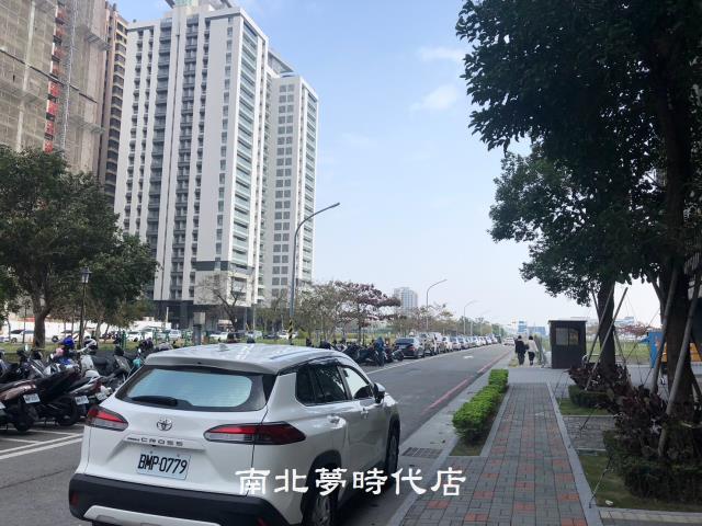 台南安平大樓-12