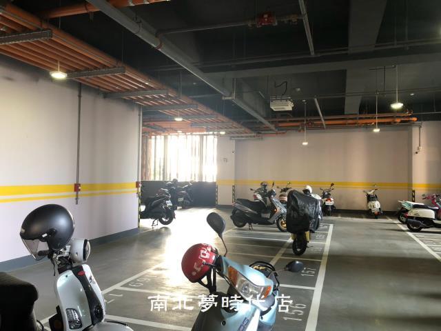 台南安平大樓-13
