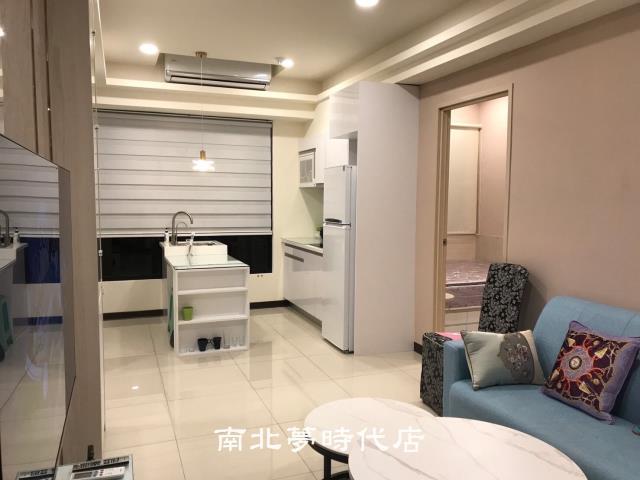台南安平大樓-0