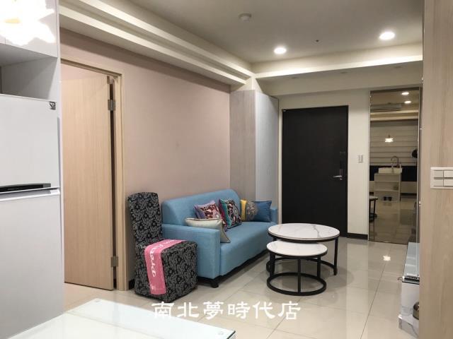 台南安平大樓-1