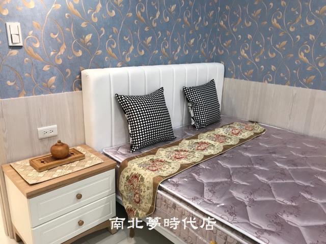 台南安平大樓-3
