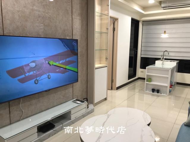 台南安平大樓-4