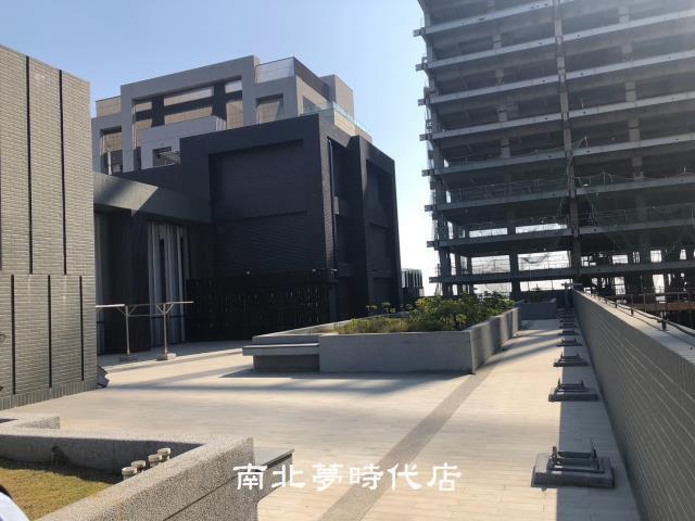 台南安平大樓-6