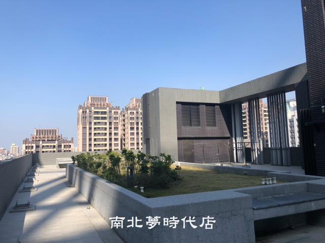 台南安平大樓-7