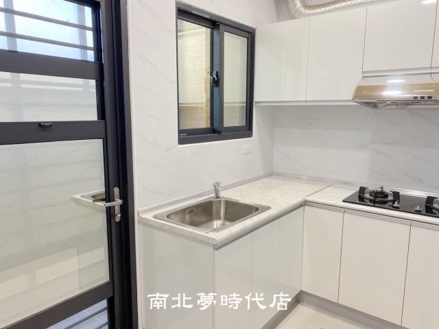台南仁德透天-11