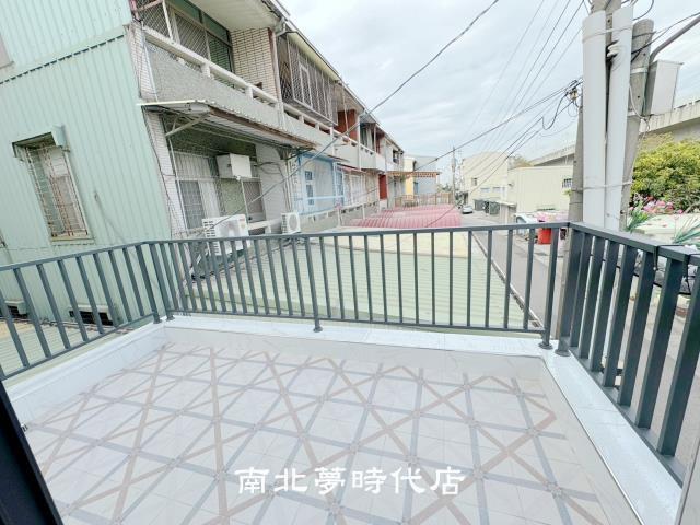 台南透天-9