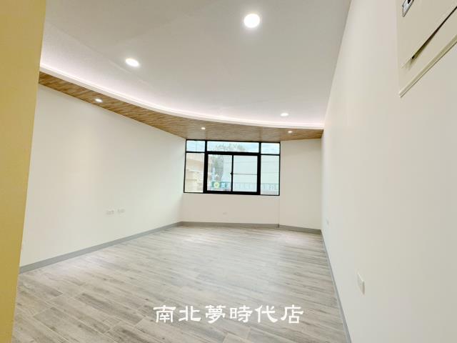 台南透天-3