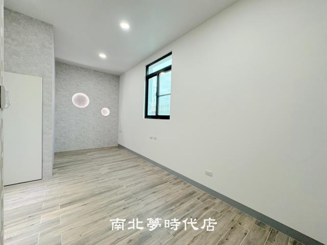 台南透天-6