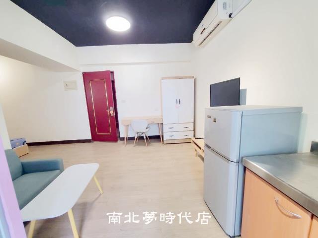 台南東區大樓-9