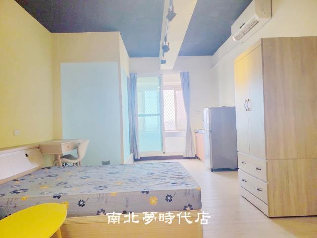 台南東區大樓-2