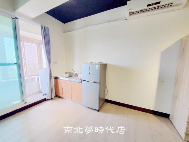 台南東區大樓-3