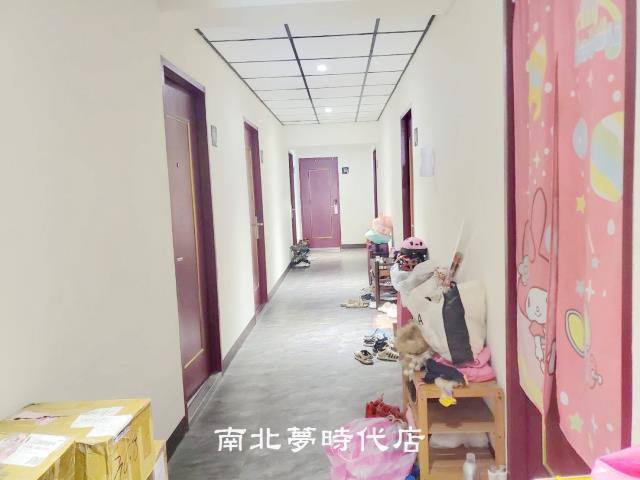 台南東區大樓-4