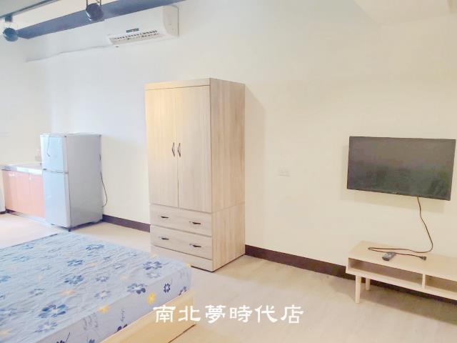 台南東區大樓-5