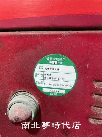 台南東區大樓-8