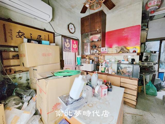 台南透天-1