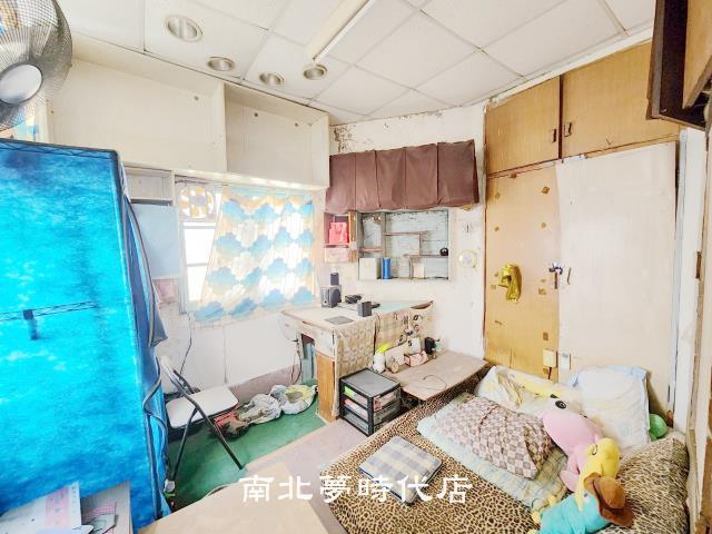 台南透天-2