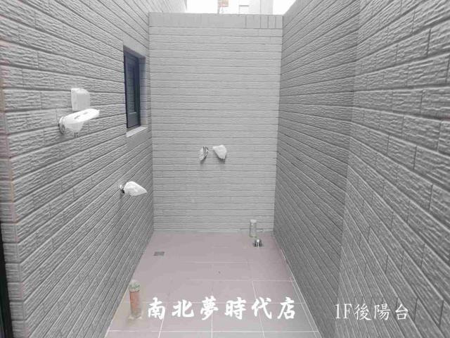 台南別墅-11
