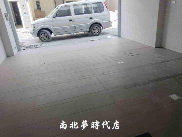 台南別墅-13
