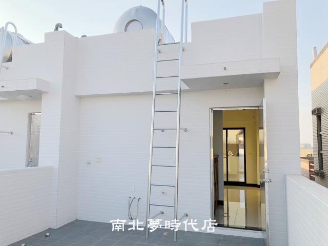 湖內透天-9