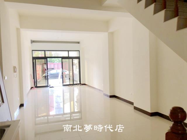 湖內透天-2
