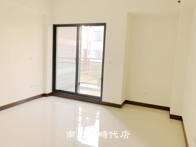湖內透天-4