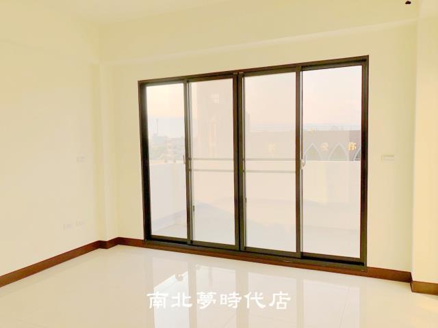 湖內透天-5