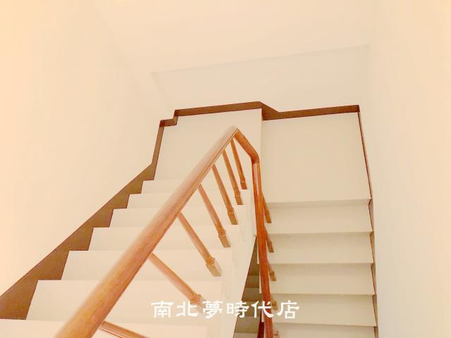 湖內透天-6
