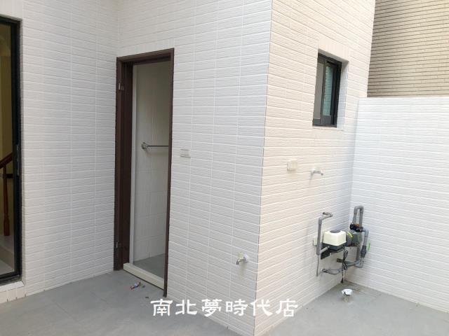 湖內透天-7
