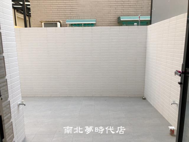 湖內透天-8