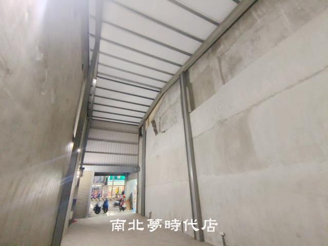 台南中西區透天-0
