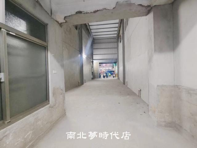 台南中西區透天-1
