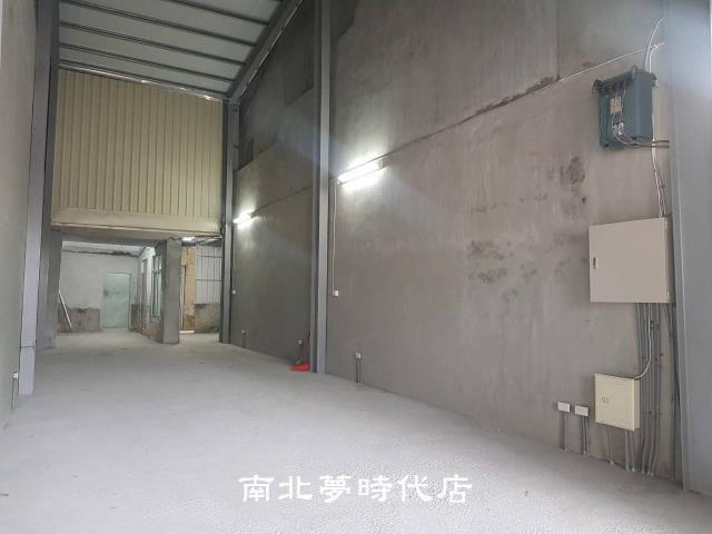 台南中西區透天-2