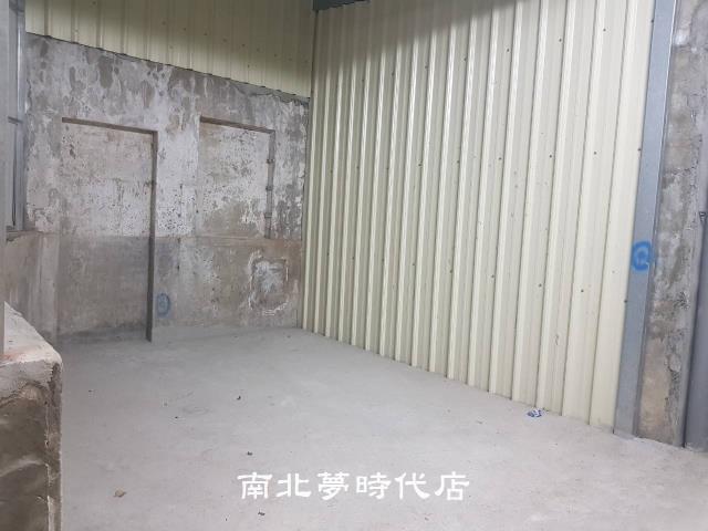 台南中西區透天-3
