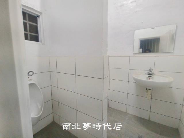 台南中西區透天-4